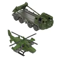 Игрушки