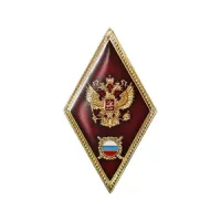 Знаки, значки