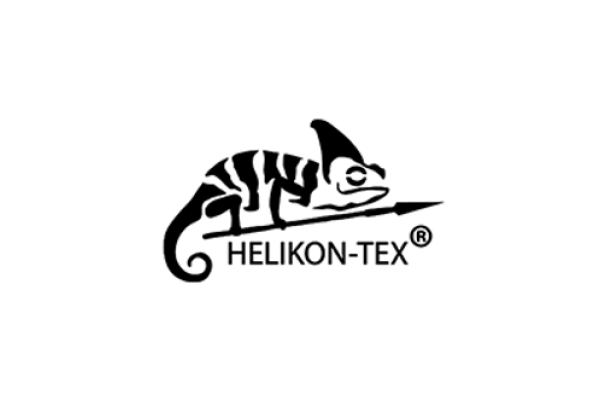 Таблицы размеров Helicon Tex