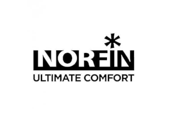 Таблицы размеров Norfin