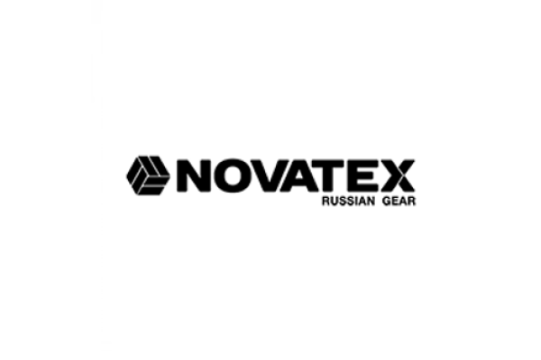Таблицы размеров Novatex