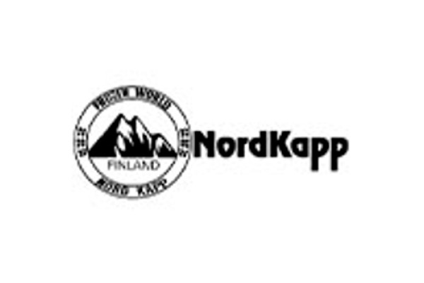 Таблицы размеров NordKapp