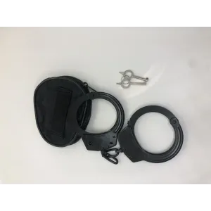 Наручники БР-С