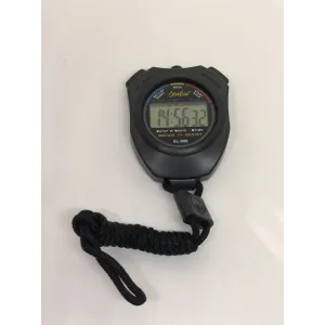 Таймер секундомер XL-008