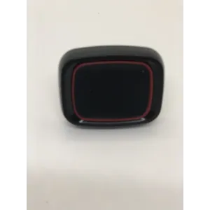 Держатель для телефона магнитный