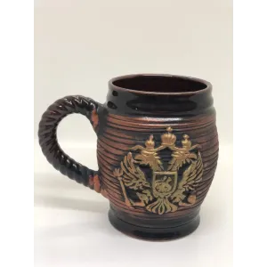 Бочка пивная