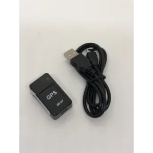 GPS- адаптер