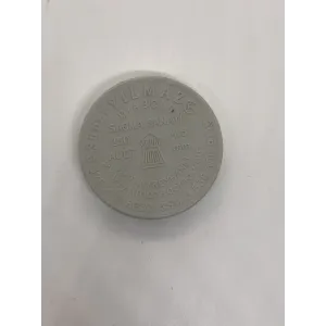 Пули Diabolo, 250 шт., 4,5мм