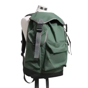 Рюкзак Колумбия, 60л
