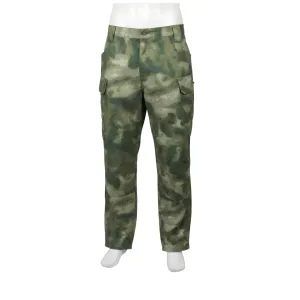 Тактические брюки  OUTDOOR PANTS микрон