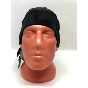 Бандана Сплав Polartec Power Dry