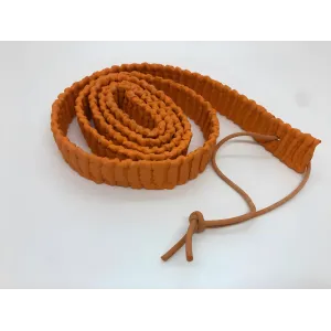 Жгут Альфа (Бубнова) 145см.