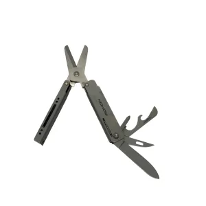 Мультитул Roxon MINI M3