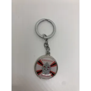 брелок " Инженерные войска "