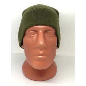 Шапка на флисе