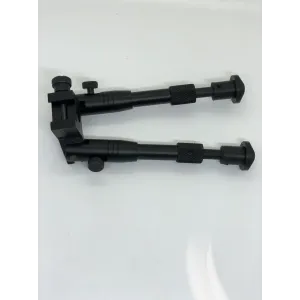 Сошки Rokstad 15,6-17,1 см