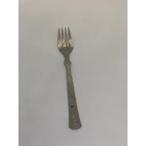 Вилка