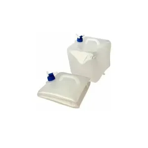 Канистра складная "Следопыт" 20 л