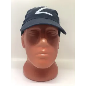 Бейсболка "Z"